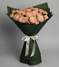 Букет Элегантный в Поселок совхоза Буденновец