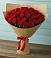 Букет Красные розы Милано в Поселок совхоза Буденновец