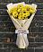Букет цветов из: Хризантемы в Поселок совхоза Буденновец